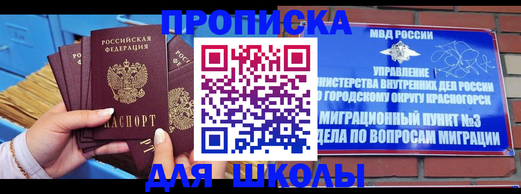 временная регистрация адрес в Менделеевске
